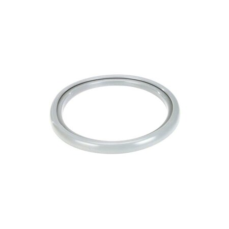 Robot Coupe R23 G3 Lid Seal 119263S